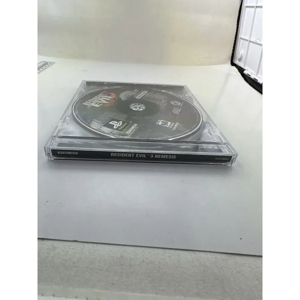Sony playstation capcom